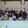 2026_05_03 M1 - TSV Viernheim